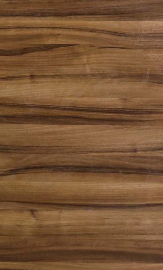Durby Brown Wood Laminate 8x4 ft Texture 1 mm - 1186 OB