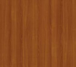 Naina Teak Wood Laminate 8x4 ft Suede 1 mm - 1186 SF