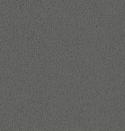 PR Glitter And Metallic Grey Marble & Stone Laminate 8x4 ft Texture 0.8 mm - 1187 GR