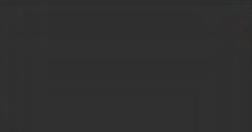 Dark Grey Plain Laminate 8x4 ft High Gloss 0.8 mm - 118 TG