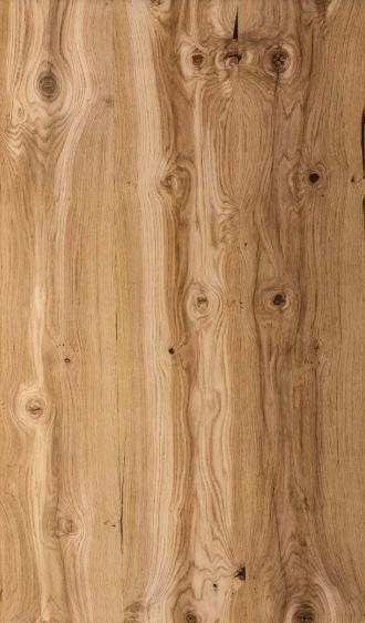 Wood Laminate 8x4 ft High Gloss 1 mm - 1190 PHG