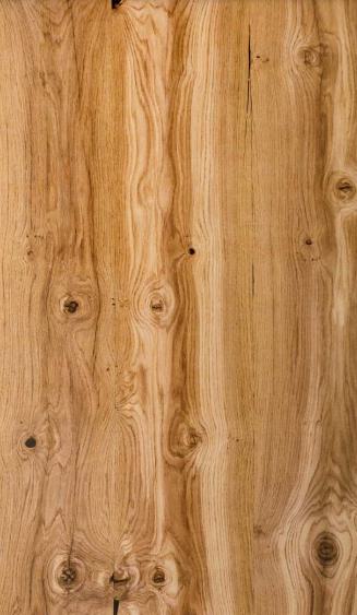 Wood Laminate 8x4 ft Texture 1 mm - 1190 WO