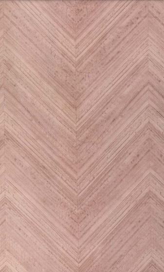 Wood Laminate 8x4 ft Texture 1 mm - 1191 WO