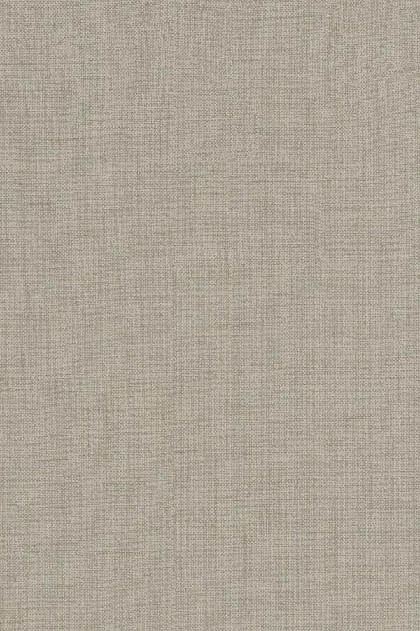AXI+ Linen Marble & Stone Laminate 8x4 ft Texture 1 mm - 1192 FBC