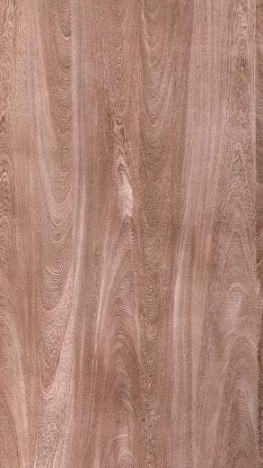 Wood Laminate 8x4 ft High Gloss 1 mm - 1192 PHG
