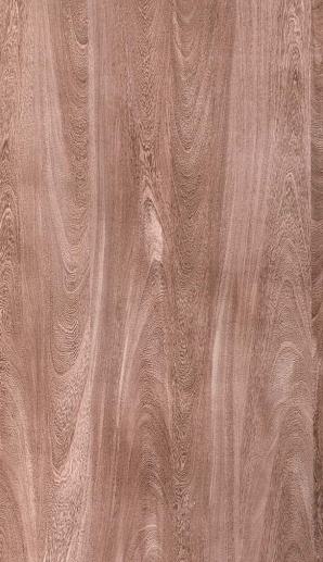 Wood Laminate 8x4 ft Texture 1 mm - 1192 WO
