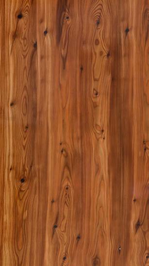 Trend Laminates PHG 8x4 ft High Gloss wood laminates Brown 1193_PHG