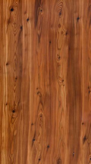 Wood Laminate 8x4 ft Texture 1 mm - 1193 WO