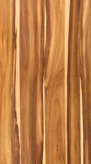 Wood Laminate 8x4 ft Texture 1 mm - 1194 WO