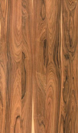 Wood Laminate 8x4 ft High Gloss 1 mm - 1195 PHG
