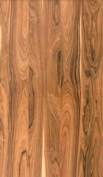 Wood Laminate 8x4 ft Texture 1 mm - 1195 WO