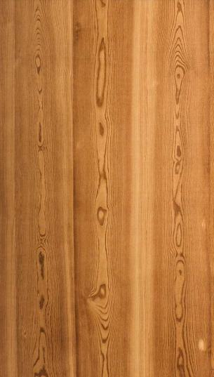 Wood Laminate 8x4 ft High Gloss 1 mm - 1196 PHG