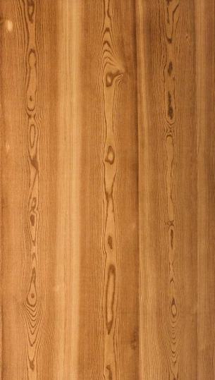 Wood Laminate 8x4 ft Texture 1 mm - 1196 WO