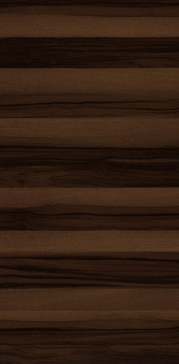 Horizontal Oak Cordia Wood Laminate 8x4 ft Texture 1 mm - 1198 HOAK(AXI)