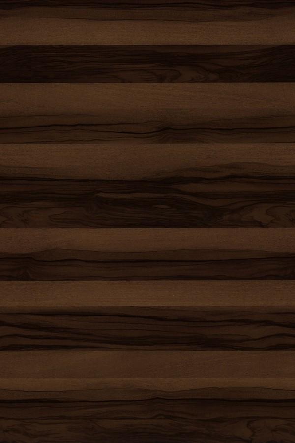 AXI Cordia Wood Laminate 8x4 ft Texture 1 mm - 1198 HOAK