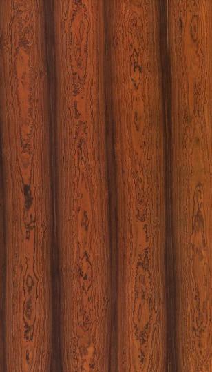 Wood Laminate 8x4 ft Texture 1 mm - 1198 WO