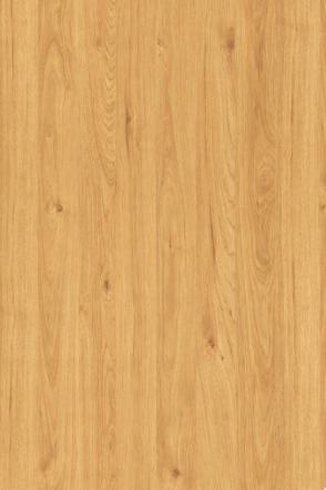 Arizona Natural Wood Laminate 8x4 ft Texture 1 mm - 11 SR
