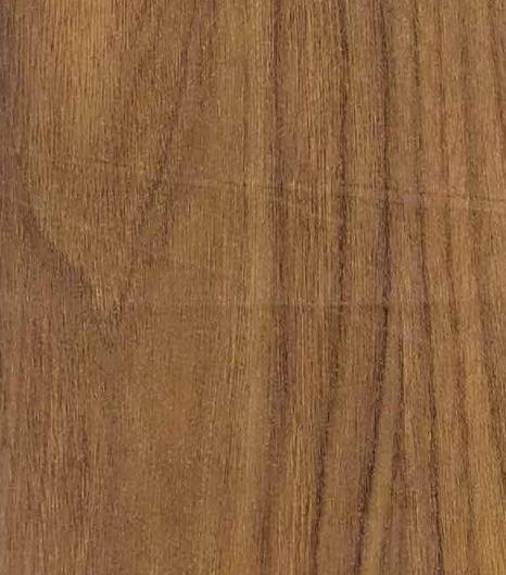 12001 HG Exxaro Wood 8 ft x 4 ft High Gloss Finish Decorative Laminate - 1 mm