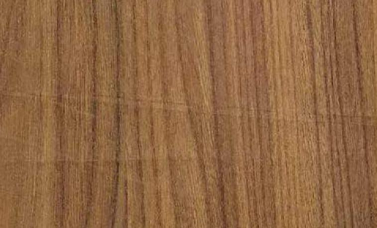 12001 VOC Exxaro Wood 8 ft x 4 ft Texture Finish Decorative Laminate - 1 mm