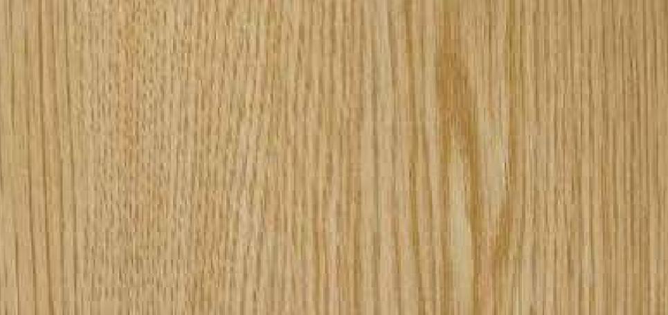 12002 SF Clive Oak 8 ft x 4 ft Suede Finish Decorative Laminate - 1 mm