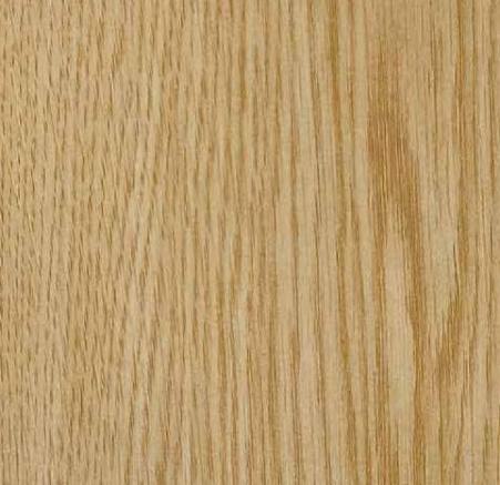 12002 VNR Clive Oak 8 ft x 4 ft Texture Finish Decorative Laminate - 1 mm