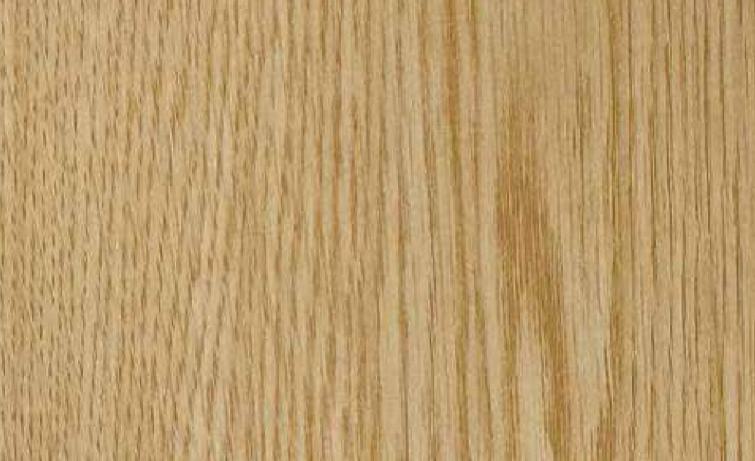 12002 VOC Clive Oak 8 ft x 4 ft Texture Finish Decorative Laminate - 1 mm
