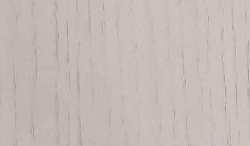 12003 SMT Chalk Ash 8 ft x 4 ft Matte Finish Decorative Laminate - 1 mm