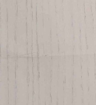 12003 YZW Chalk Ash 8 ft x 4 ft Texture Finish Decorative Laminate - 1 mm