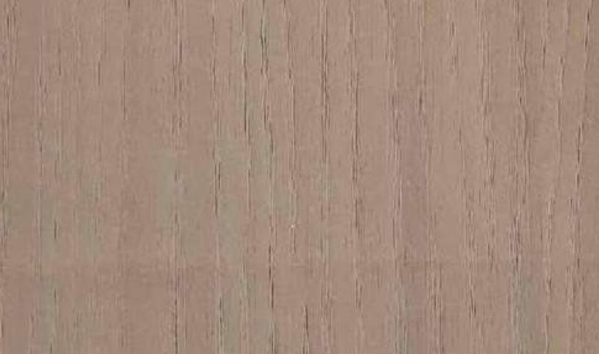 12004 SMT Olive Ash 8 ft x 4 ft Matte Finish Decorative Laminate - 1 mm