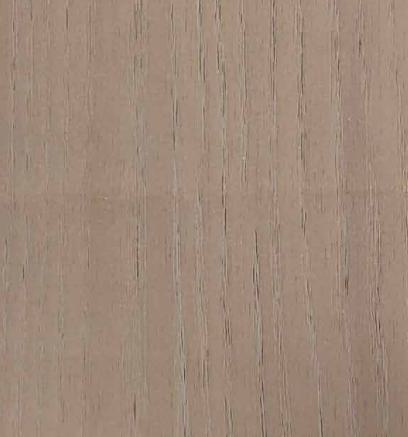 12004 YZW Olive Ash 8 ft x 4 ft Texture Finish Decorative Laminate - 1 mm