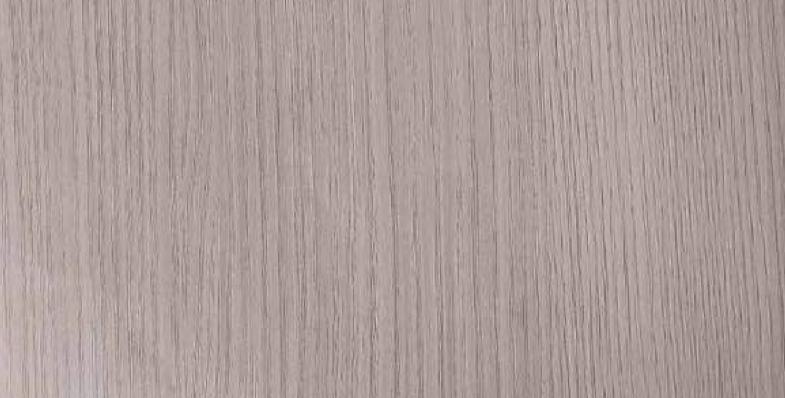 12006 TZW Mono Grey 8 ft x 4 ft Texture Finish Decorative Laminate - 1 mm