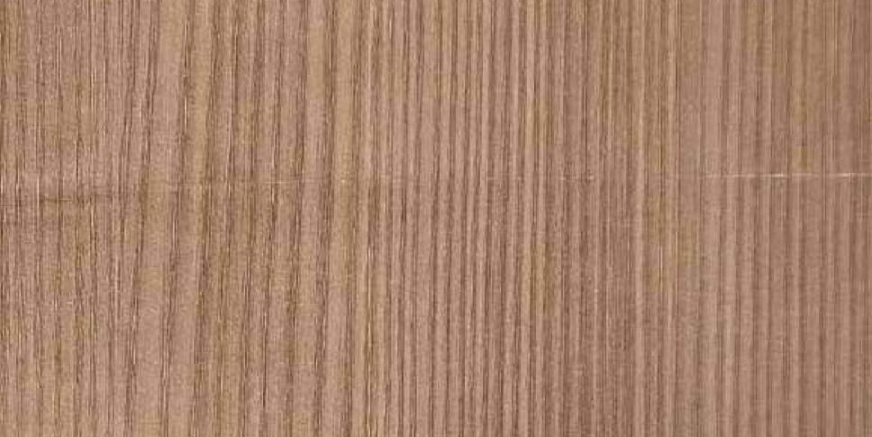 12007 SF Mono Dyed 8 ft x 4 ft Suede Finish Decorative Laminate - 1 mm