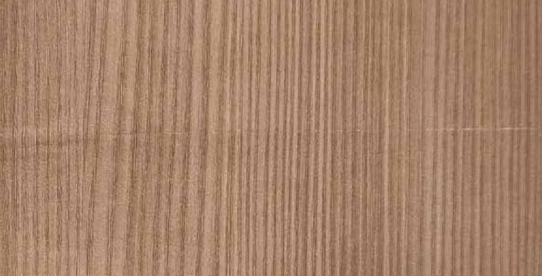 12007 TZW Mono Dyed 8 ft x 4 ft Texture Finish Decorative Laminate - 1 mm