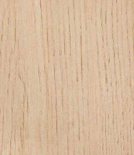 12008 AZW Meta Oak 8 ft x 4 ft Texture Finish Decorative Laminate - 1 mm