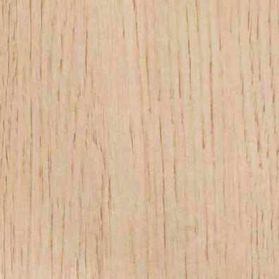 12008 BZW Meta Oak 8 ft x 4 ft Texture Finish Decorative Laminate - 1 mm