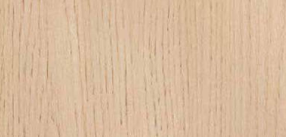 12008 SF Meta Oak 8 ft x 4 ft Suede Finish Decorative Laminate - 1 mm