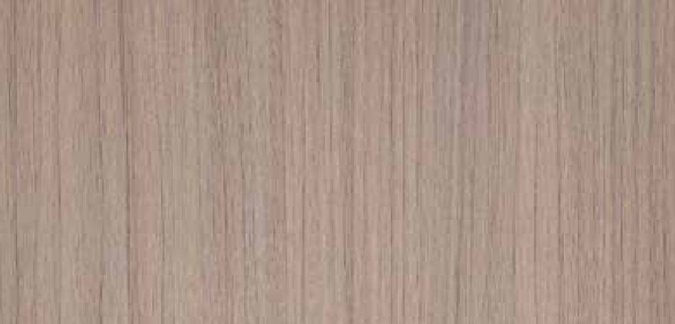 12009 SF Carmelio Wood 8 ft x 4 ft Suede Finish Decorative Laminate - 1 mm
