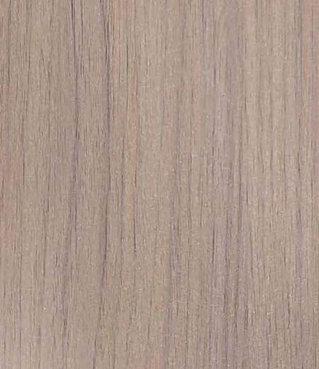 12009 VOK Carmelio Wood 8 ft x 4 ft Texture Finish Decorative Laminate - 1 mm