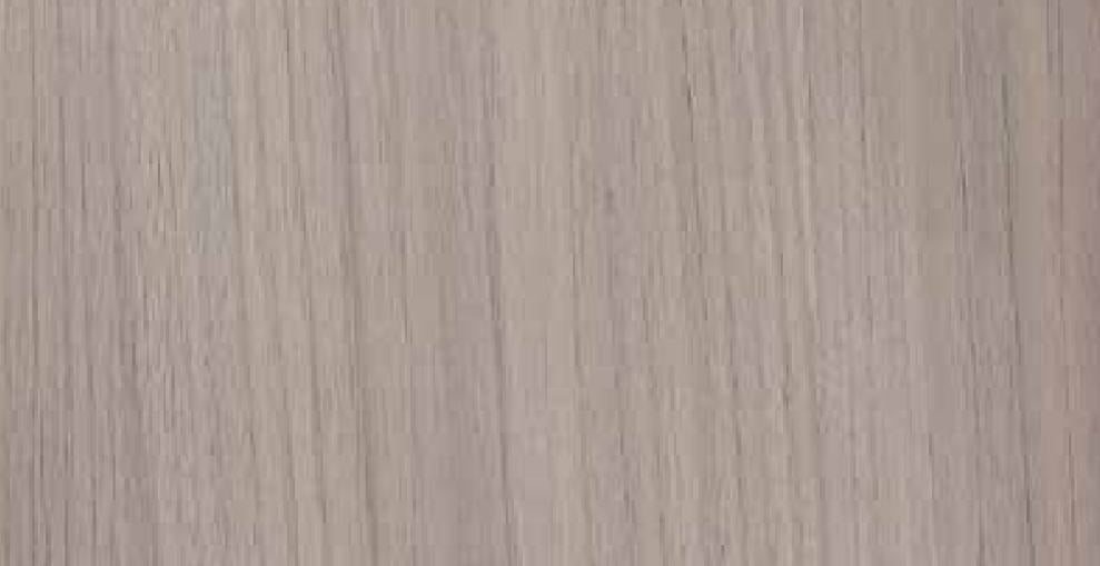 12010 SF Armenio Wood 8 ft x 4 ft Suede Finish Decorative Laminate - 1 mm