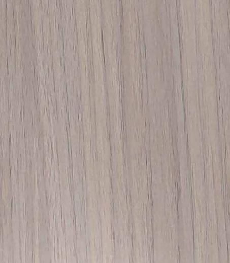 Best Laminates Unknown 8x4 ft Texture wood laminates Grey 12010_VOK