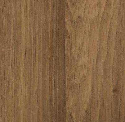 12012 BZW Putiest Alm 8 ft x 4 ft Texture Finish Decorative Laminate - 1 mm