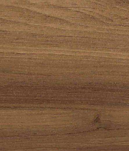 12012 CHZ-HZ Purist Elm 8 ft x 4 ft Texture Finish Decorative Laminate - 1 mm