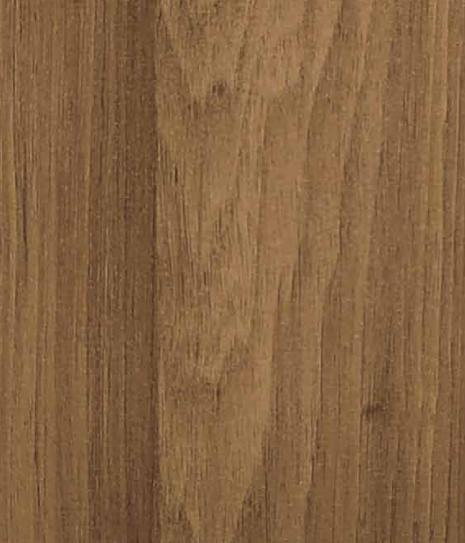 12012 HG Purist Elm 8 ft x 4 ft High Gloss Finish Decorative Laminate - 1 mm