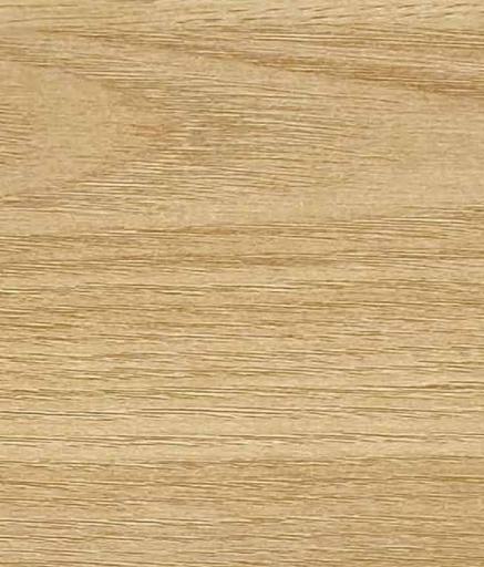 12013 CHZ-HZ Aged Teak 8 ft x 4 ft Texture Finish Decorative Laminate - 1 mm