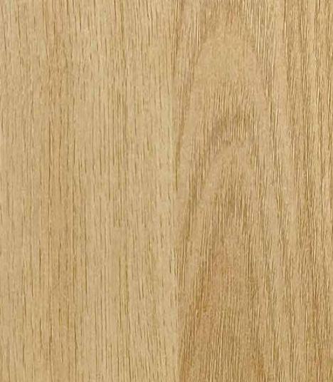 12013 HG Aged Teak 8 ft x 4 ft High Gloss Finish Decorative Laminate - 1 mm