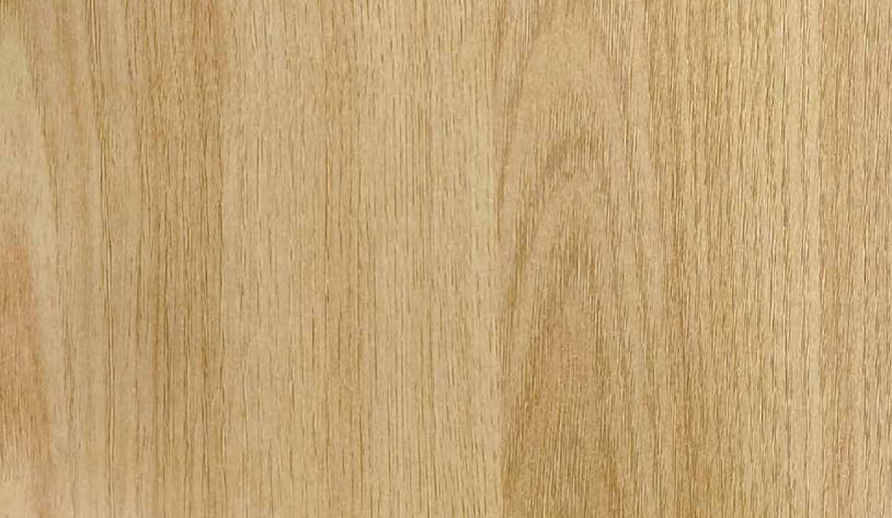 12013 VNR Aged Teak 8 ft x 4 ft Texture Finish Decorative Laminate - 1 mm