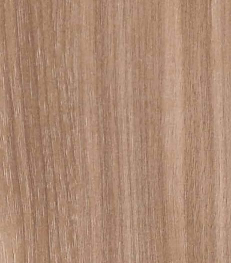 12015 SMT Crescent Walnut 8 ft x 4 ft Matte Finish Decorative Laminate - 1 mm