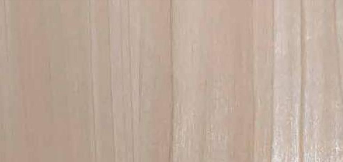12016 HG Tulip Wood 8 ft x 4 ft High Gloss Finish Decorative Laminate - 1 mm