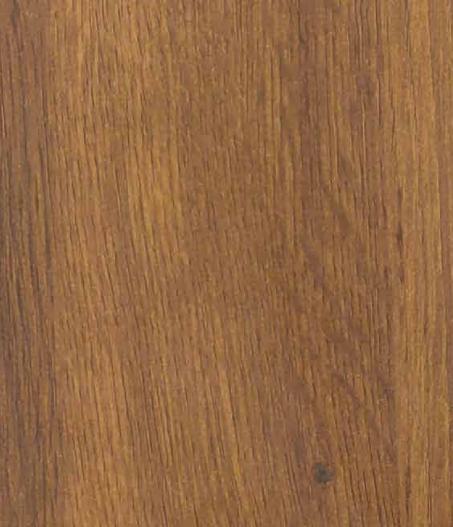 12018 AZW Bold Oak 8 ft x 4 ft Texture Finish Decorative Laminate - 1 mm