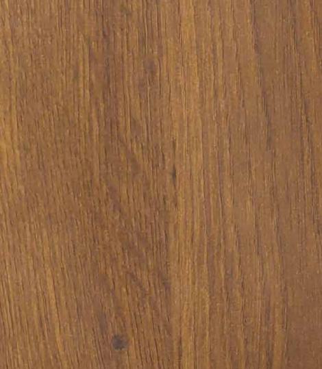 12018 HG Bold Oak 8 ft x 4 ft High Gloss Finish Decorative Laminate - 1 mm